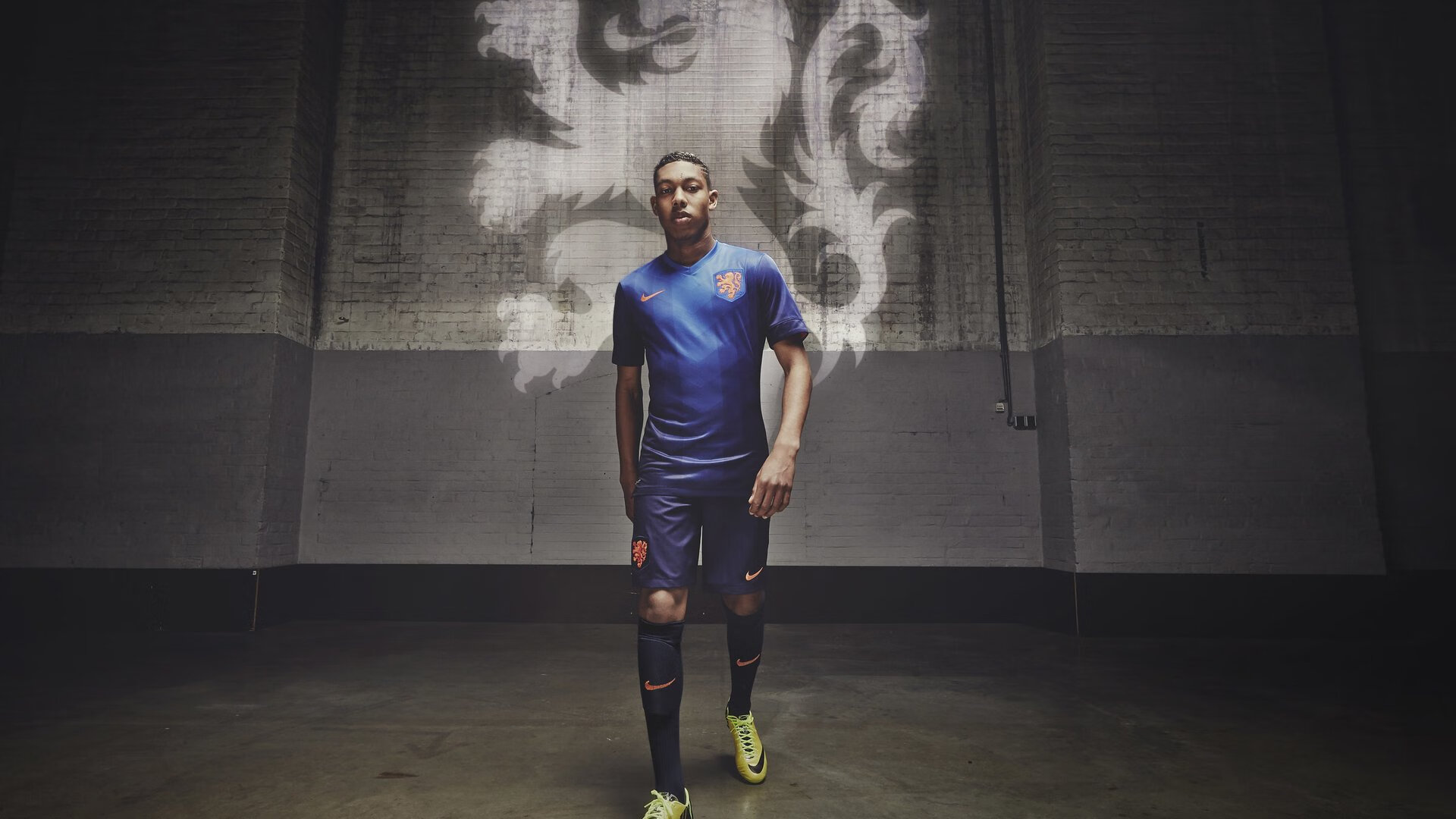 冠军球队社交媒体短视频战术解析系列广受欢迎