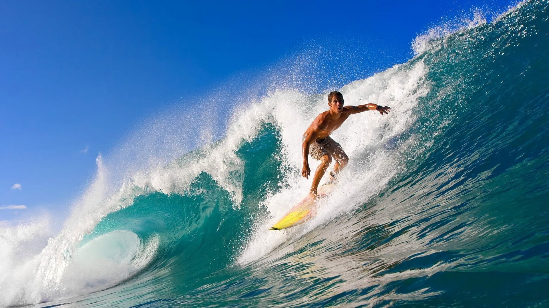 杨瀚森连场DNP需恐慌吗？想逆袭有一人值得学习，杨瀚森身高