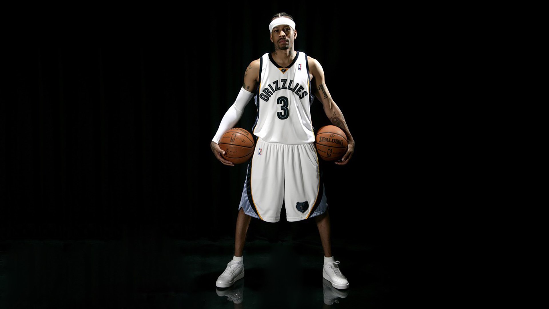 球员状态调整获教练组认可,球员的状态