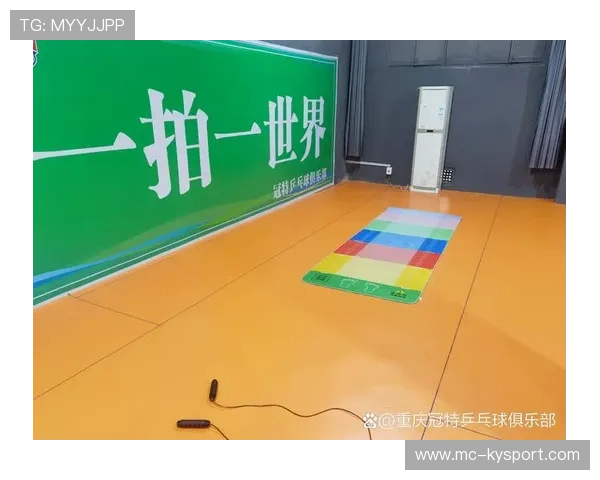 乒乓球俱乐部推动青少年训练的学业兼顾与成长规划，乒乓球俱乐部运营方案及管理