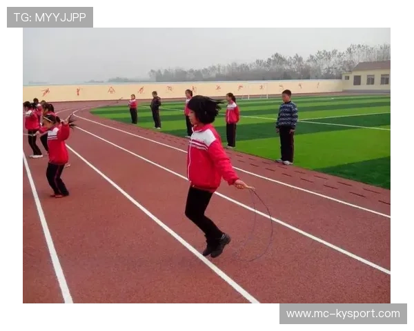 儿童近视与户外体育活动关系研究总结