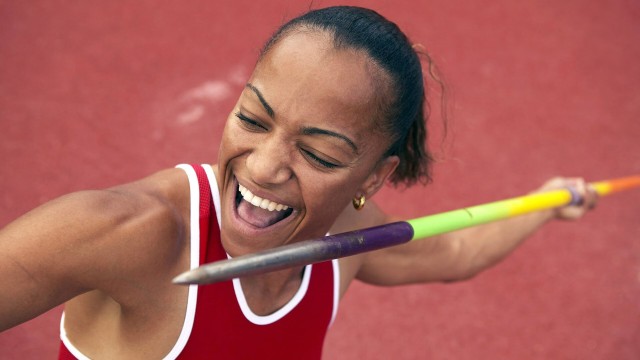 开云电子竞技-《FIFA》eSports线上联赛全面展开，玩家热情高涨，fifa2021在线模式