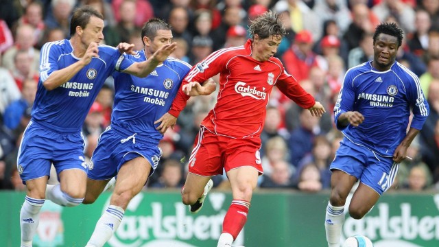 开云体育官网下载安装-《FIFA》“未来足球”盛典，电竞世界杯全球盛大开启！