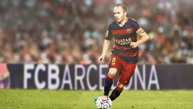 开云体育官网下载安装-《FIFA》年度大奖投票开启，粉丝投票热情高涨，fifa奖项